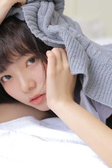 激荡家庭